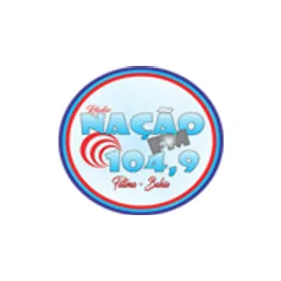 Rádio Nação FM