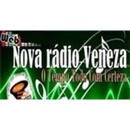 Rádio Nova Veneza