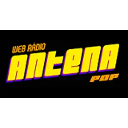 Antena Pop