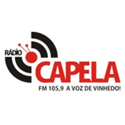 Rádio Capela