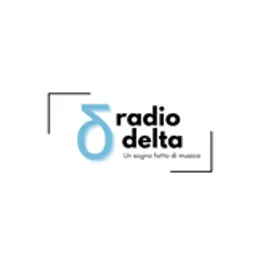 Radio Delta FM