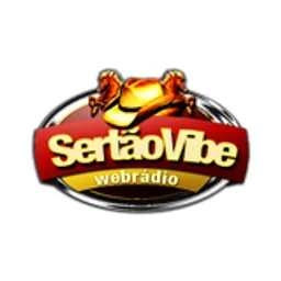 Web Rádio Sertão Vibe