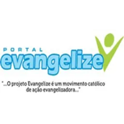 Web Rádio Evangelize
