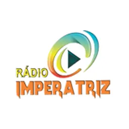 Rádio Imperatriz 96.9 FM