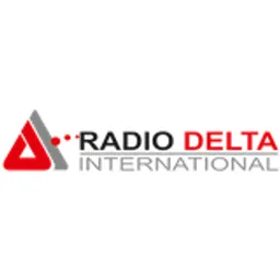 Radio Delta International