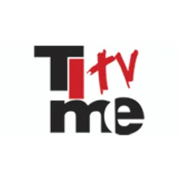 Time TV e Rádio