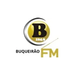 Rádio Boqueirão