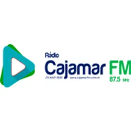 Rádio Cajamar