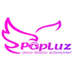 Web Rádio Popluz