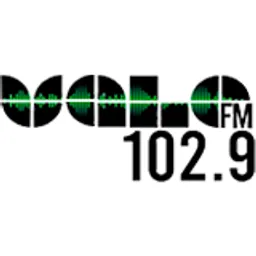 Rádio Vale AM