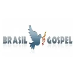 Rádio Brasil Gospel