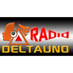 Radio Deltauno FM