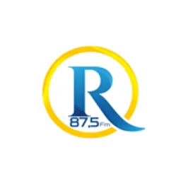Rádio 87.5 FM