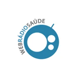 Web Rádio Saúde SUS