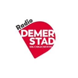 Radio Demerstad
