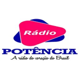 Rádio Potência