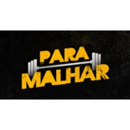 Vagalume.FM - Para Malhar