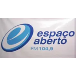 Rádio Espaço Aberto