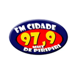 FM Cidade