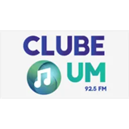 Clube Um FM