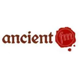 Ancient FM