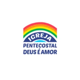Rádio Deus é Amor