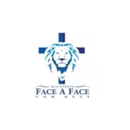 Rádio Face a Face FM