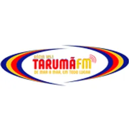 Tarumã