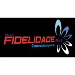 Rádio Fidelidade