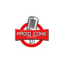 Rádio Ícone