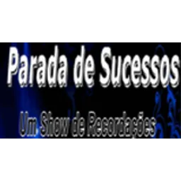 Radio Parada de Sucessos