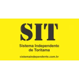 Rádio Sistema Independente de Toritama