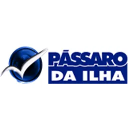 Rádio Pássaro da Ilha FM