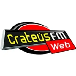 Crateús FM Rádio Gospel