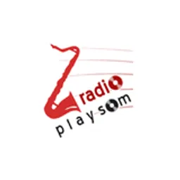 Rádio Web Play Som Brasilia