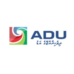 Radio Dhivehi Raajjeyge Adu