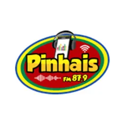 Pinhais FM