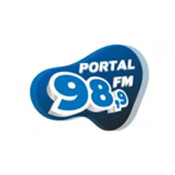 Portal