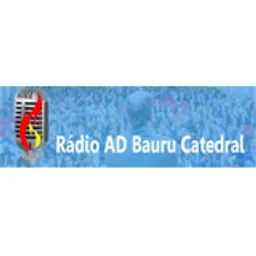 AD Bauru