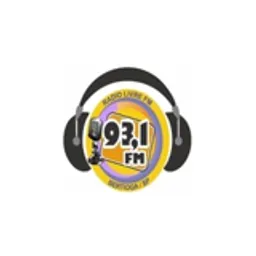 Rádio Bertioga Mais Feliz WEB