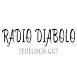 Radio Diabolo