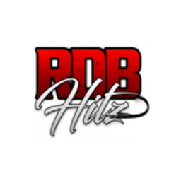 Rádio RDB Hitz