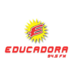 Educadora