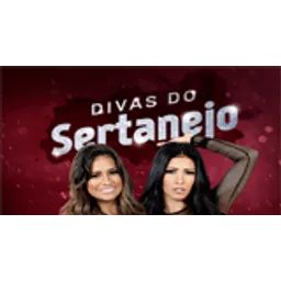 Vagalume.FM - Divas do Sertanejo