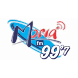 Rádio Moriá FM
