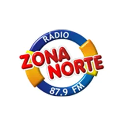 Rádio Zona Norte FM