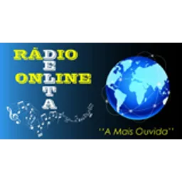 Rádio Delta