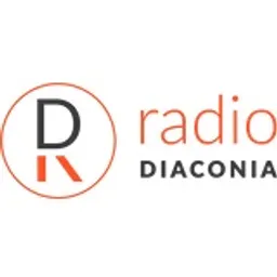 Radio Diaconia