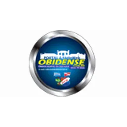 Rádio Web Obidense