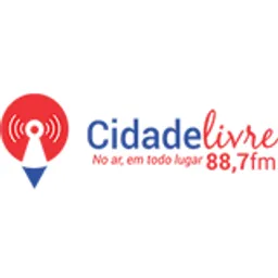 88Mais FM